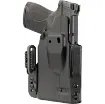 Picture of Mft Smith & Wesson Shield 1.0/2.0/Plus Tlr6 Iwb Light Holster