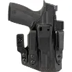 Picture of Mft Smith & Wesson M&P Shield X Inside Waistband Holster