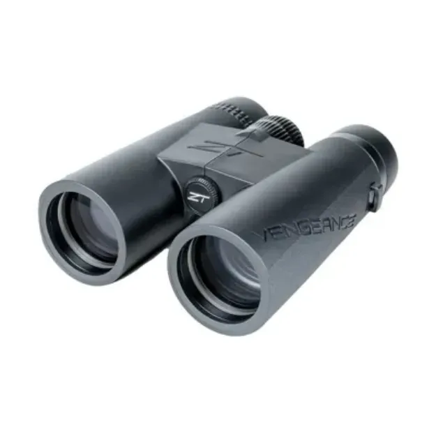 Picture of Zerotech Vengance Hd 10X42 Binoculars