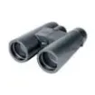 Picture of Zerotech Vengance Hd 10X42 Binoculars