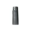 Picture of Zerotech Vengance Hd 10X42 Binoculars