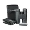 Picture of Zerotech Vengance Hd 10X42 Binoculars