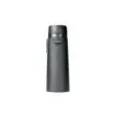 Picture of Zerotech Vengance Hd 10X42 Binoculars