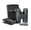Picture of Zerotech Vengance Hd 10X42 Binoculars