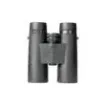 Picture of Zerotech Vengance Hd 10X42 Binoculars