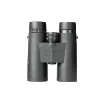 Picture of Zerotech Vengance Hd 10X42 Binoculars