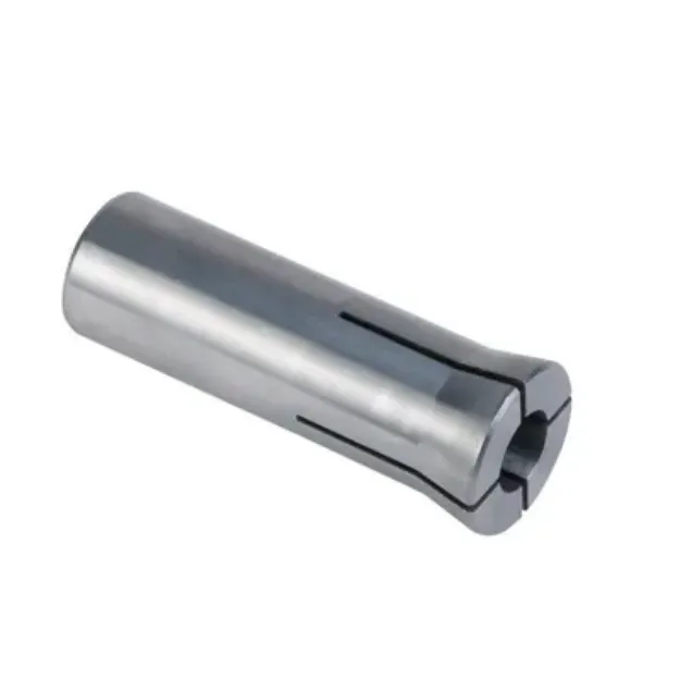 Picture of Bullet Puller Collet 416 Barrett