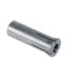 Picture of Bullet Puller Collet 416 Barrett