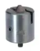 Picture of Tm Military Crimp Remover 50 Bmg