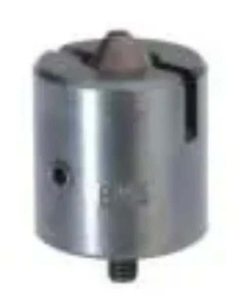 Picture of Tm Military Crimp Remover 50 Bmg