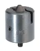 Picture of Tm Military Crimp Remover 50 Bmg