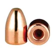 Picture of 9Mm (.356) 100Gr Hbrn 250Ct Bullets