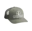 Picture of Leupold Hat Reticle Trucker Loden Green