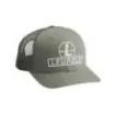 Picture of Leupold Hat Reticle Trucker Loden Green