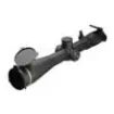 Picture of Blem Vx-6Hd 4-24X52 (34Mm) Cds-Tzl3 Side Focus Illum. Tmoa