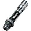Picture of Matchmaster Competition Seat Die .260 Remington