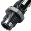 Picture of Matchmaster Competition Seat Die .260 Remington