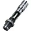 Picture of Matchmaster Competition Seat Die .260 Remington