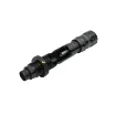 Picture of Matchmaster Competition Seat Die .260 Remington