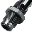 Picture of Matchmaster Competition Seat Die .260 Remington