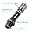 Picture of Matchmaster Competition Seat Die .260 Remington