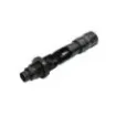 Picture of Matchmaster Competition Seat Die .260 Remington