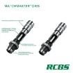Picture of Matchmaster Competition Seat Die .260 Remington