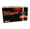 Picture of Fiocchi Small Rifle Primers 1500 Per Box