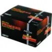 Picture of Fiocchi Small Rifle Primers 1500 Per Box