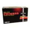 Picture of Fiocchi Small Rifle Primers 1500 Per Box