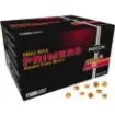 Picture of Fiocchi Small Rifle Primers 1500 Per Box