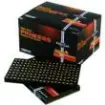 Picture of Fiocchi Small Rifle Primers 1500 Per Box