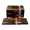 Picture of Fiocchi Small Rifle Primers 1500 Per Box