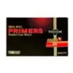Picture of Fiocchi Small Rifle Primers 1500 Per Box
