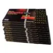 Picture of Fiocchi Small Rifle Primers 1500 Per Box