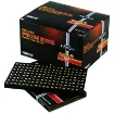 Picture of Fiocchi Small Rifle Primers 1500 Per Box