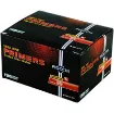 Picture of Fiocchi Small Rifle Primers 1500 Per Box