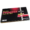 Picture of Fiocchi Small Rifle Primers 1500 Per Box