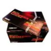 Picture of Fiocchi Small Rifle Primers 1500 Per Box