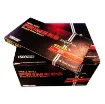 Picture of Fiocchi Small Rifle Primers 1500 Per Box