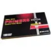 Picture of Fiocchi Small Rifle Primers 1500 Per Box