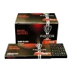 Picture of Fiocchi Small Rifle Primers 1500 Per Box