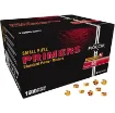 Picture of Fiocchi Small Rifle Primers 1500 Per Box