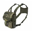 Picture of Pro Bino Harness Veil Canyon Grey