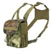Picture of Pro Bino Harness Veil Canyon Hybrid
