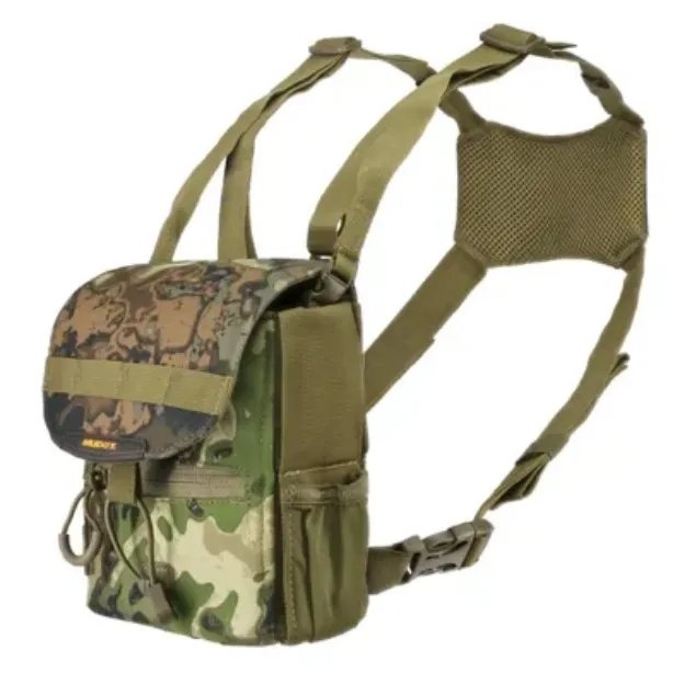 Picture of Pro Bino Harness Veil Canyon Hybrid