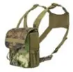 Picture of Pro Bino Harness Veil Canyon Hybrid