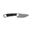 Picture of Kershaw Brace Neck Knife Fixed Blade (2 Stonewash)