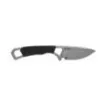 Picture of Kershaw Brace Neck Knife Fixed Blade (2 Stonewash)