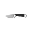 Picture of Kershaw Brace Neck Knife Fixed Blade (2 Stonewash)